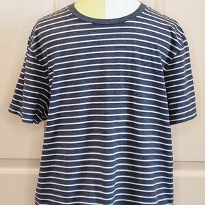 J. Crew Men's Essential Tee - Size L